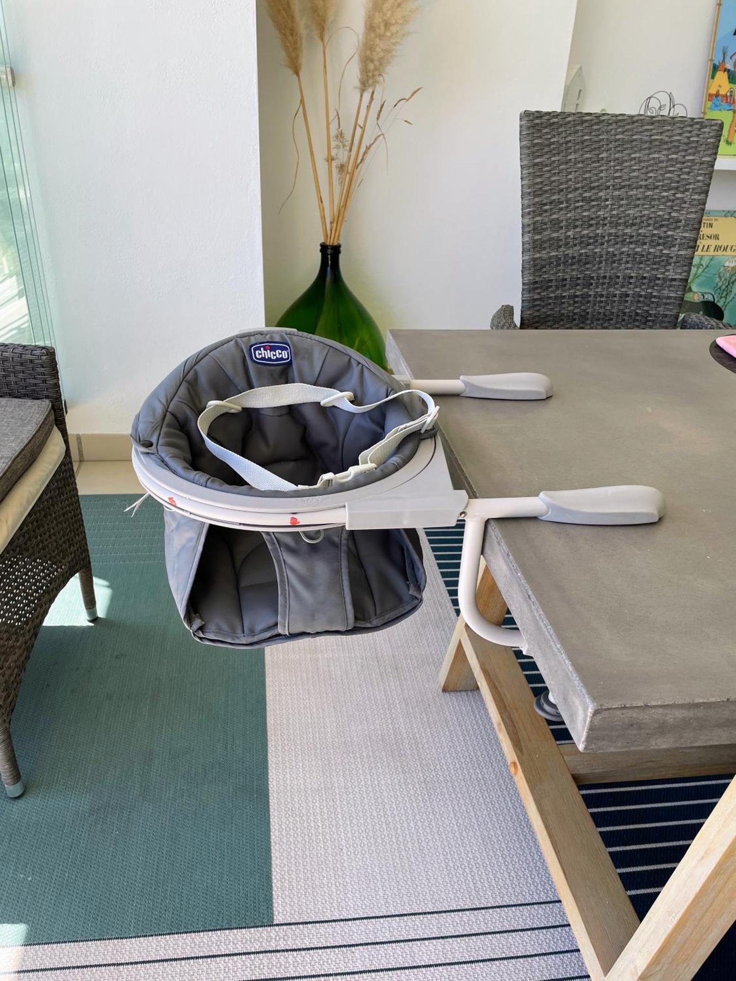 Superior Apartment For Golf, Sea And Nature Lovers Casares Eksteriør billede